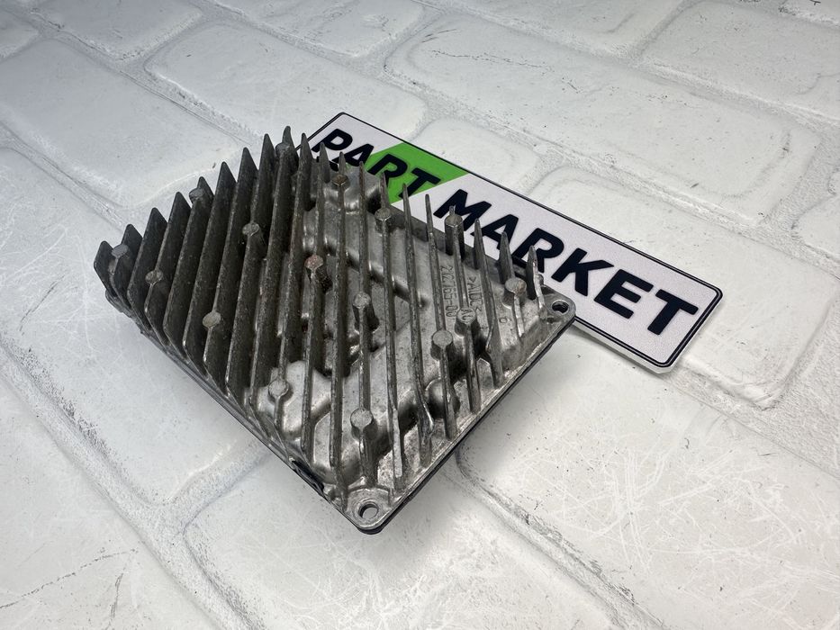 Баласт AUDI 4K0941592BC