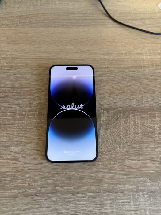 iPhone 14 Pro Max 512 Gb