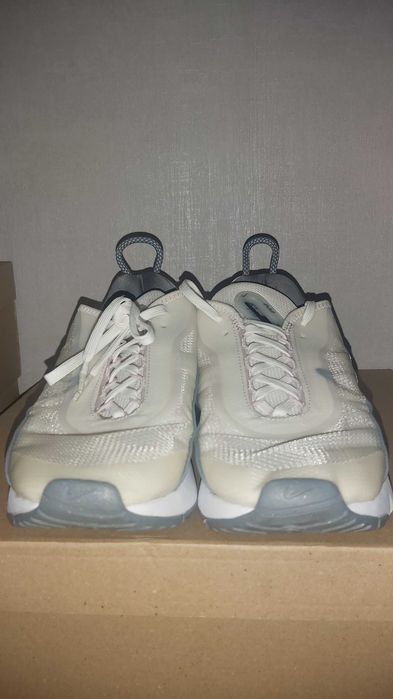 Nike Air Max 2090 - Номер 36.5