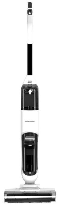 Mop vertical Heinner