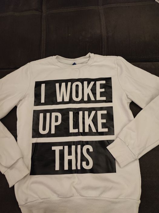 h&m, reserved яке, Breeze, puma