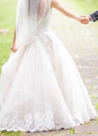 Rochie Mireasa ANASTASIA-by-Amanda-DiVelli- EliteMariaj