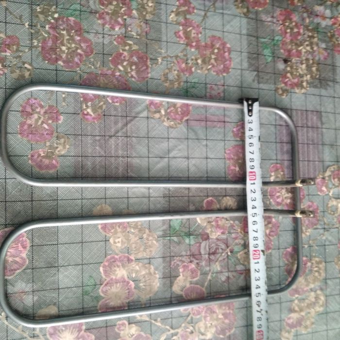 Продам тэны для эл. печи