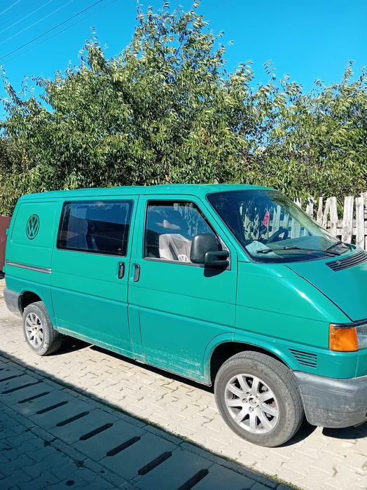 OPEL  1999 — imagine 2