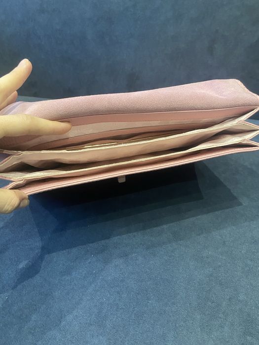 Продам сумку Ted Baker