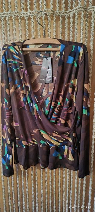 Новые вещи,распродажа.