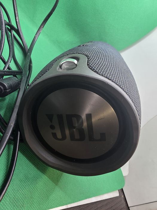 Boxa Jbl Xtreme 1•Amanet Lazar Crangasi •57655