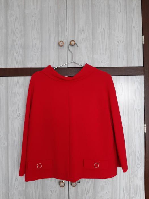 Продам платья . Турция