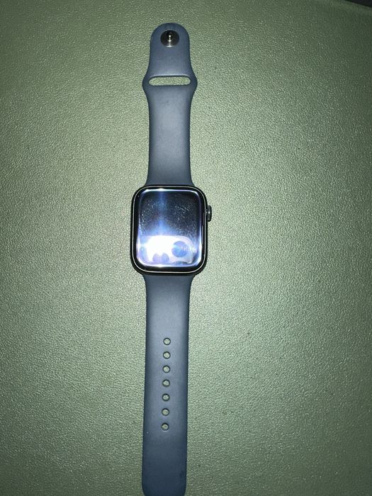 Apple Watch Series 8 45 mm