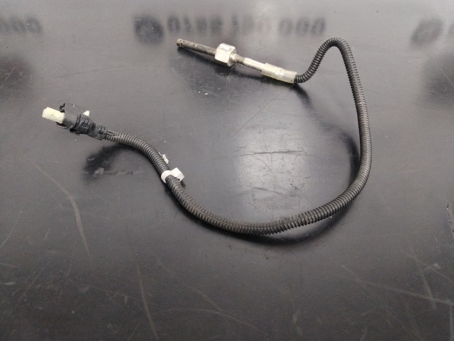 senzor temperatura gaze  mercedes-benz sprinter (2009->) [906] 2.2 mot