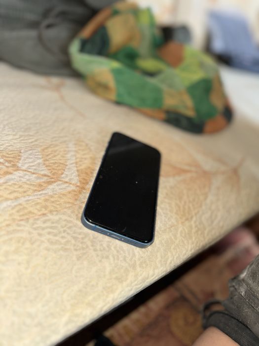 айфон 13 mini продам