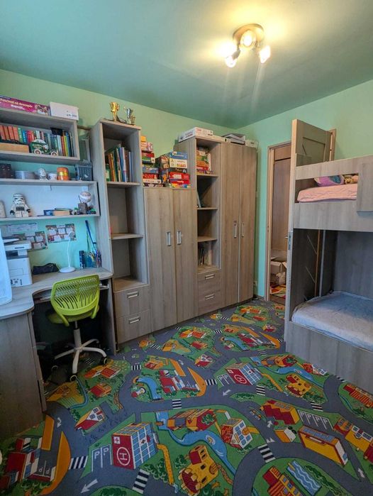 Apartament de vanzare