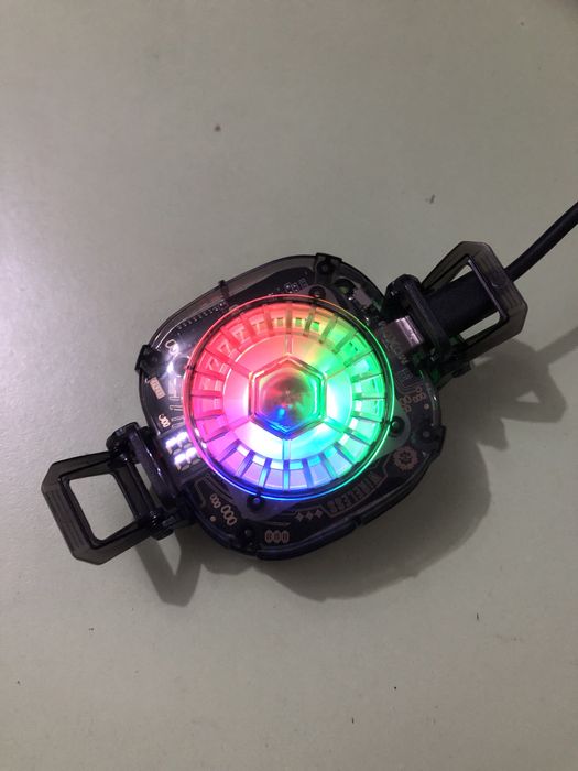 Продам куллер для телефона