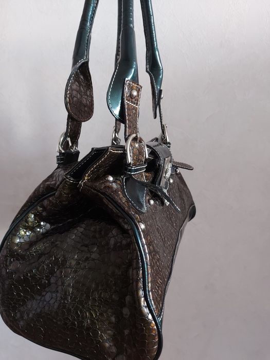 Продам жен. сумку.