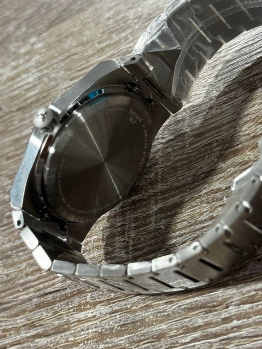 Tissot PRX Limited
