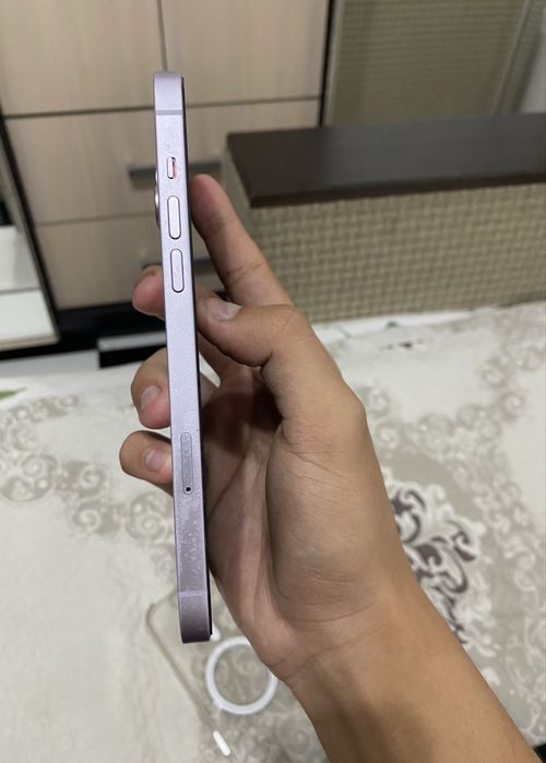 Продам Iphone 14 plus