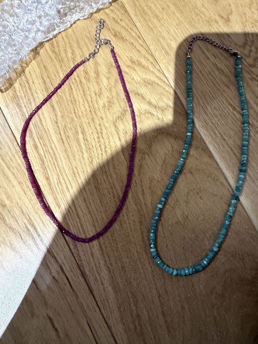 Пръстени от 5 до 25€ бр сребърни