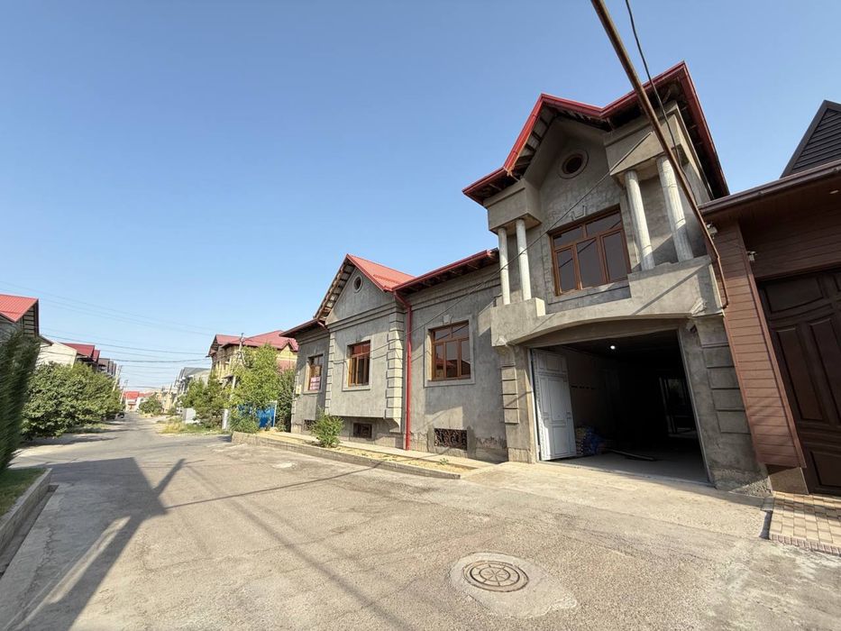 участка срочно сотилади катта хасанбой