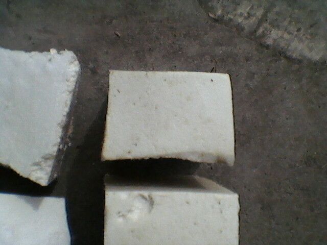 Продавам домашен сапун