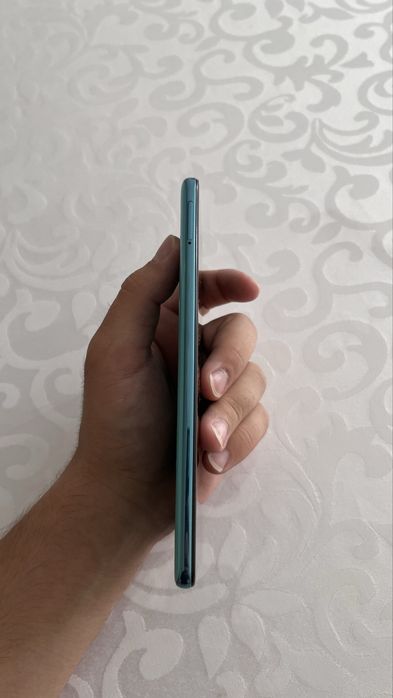 Самсунг Galaxy A51