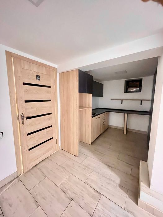 Аренда офиса 1-й Асакинский пр-д Ор Метро Хамид Алимжана