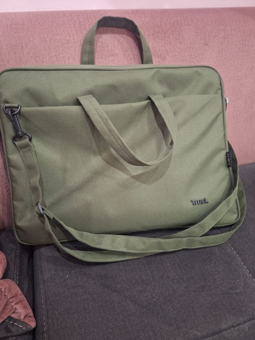 Гейминг лаптоп Acer Nitro V 16' 32GB RAM