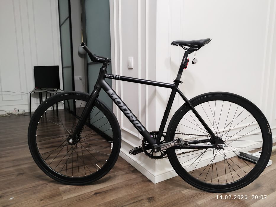 Фикс, модрич продаётся