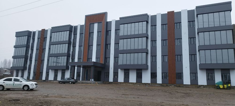 ALYUKABONT F/l# ALIKAPON# ALIKAFON fasad, usta, patalogAlyukabond Ali