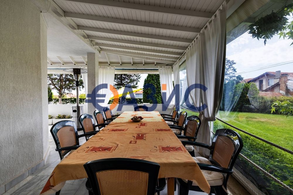 Продава се Къща в с. Кошарица, Област Бургас - 408 кв.м за 1713 €/кв.м - Снимка #5