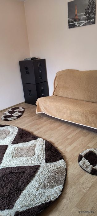 Casa de vânzare Chercea