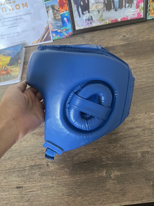 Продам Wesing шлем
