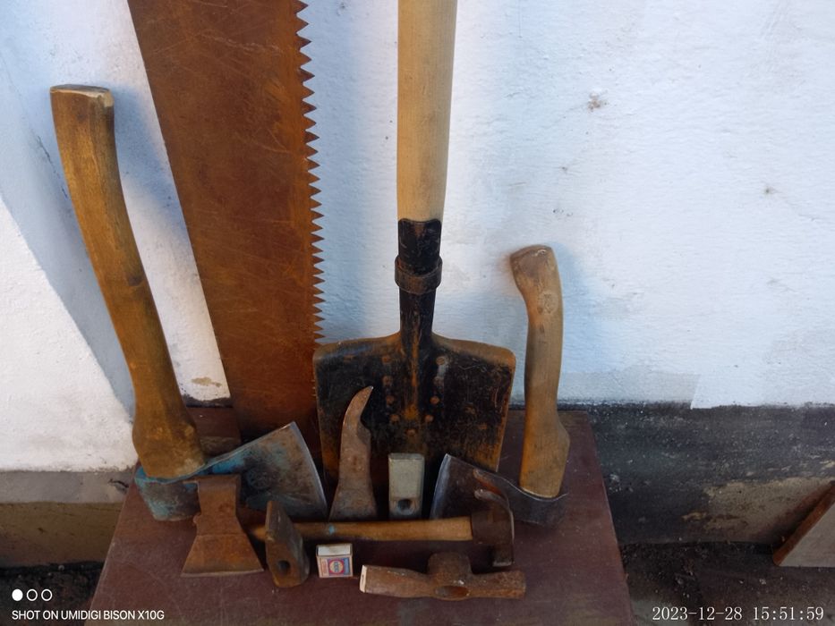 Инструменты советского производства цена от 2000 до 15000 тг.