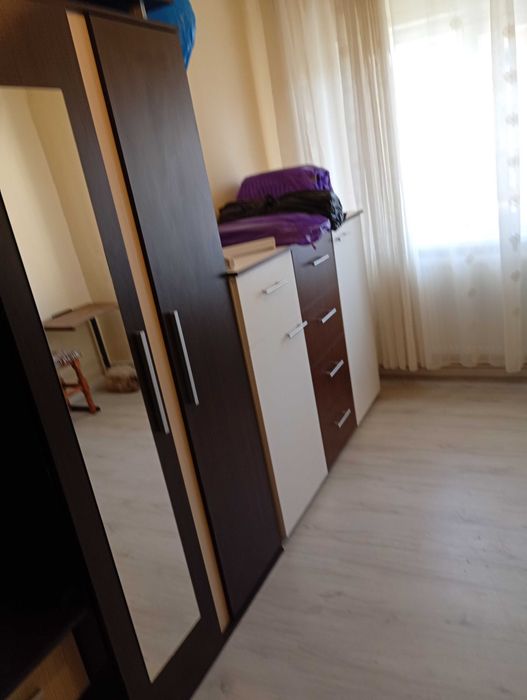 Anunț imobiliare