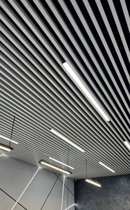 Reechniy potolok | rechniy potolok | rechnik potolok | taxta potolok.