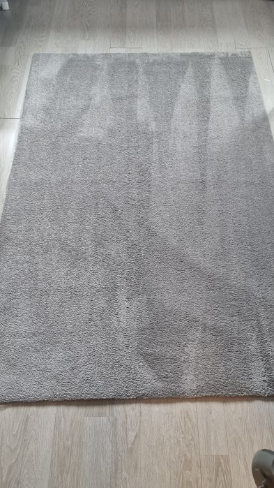 Килим икеа 133 / 195 см