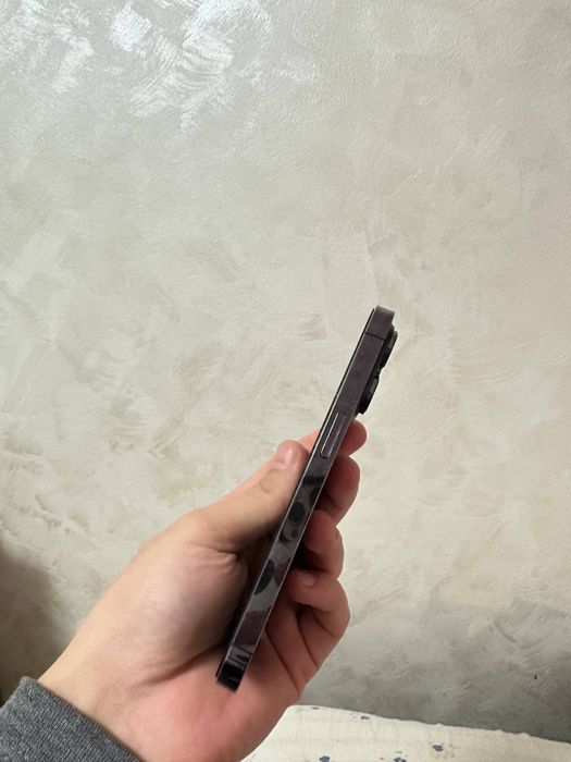 Айфон 14 pro 128gb