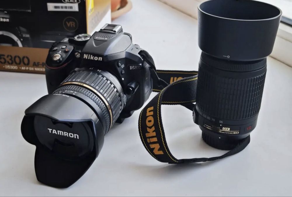 Прокат фотоаппарат, камера Canon в аренду 4K для блогеров и съемок