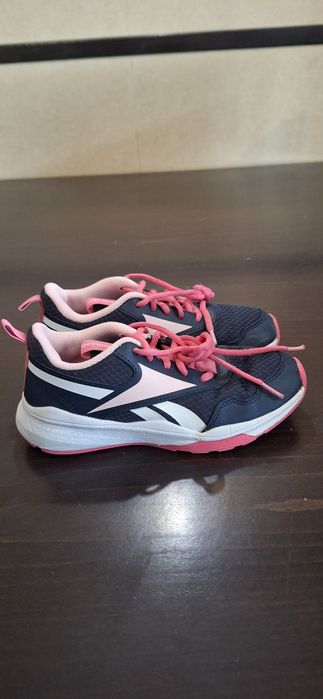 Детски маратонки Reebok