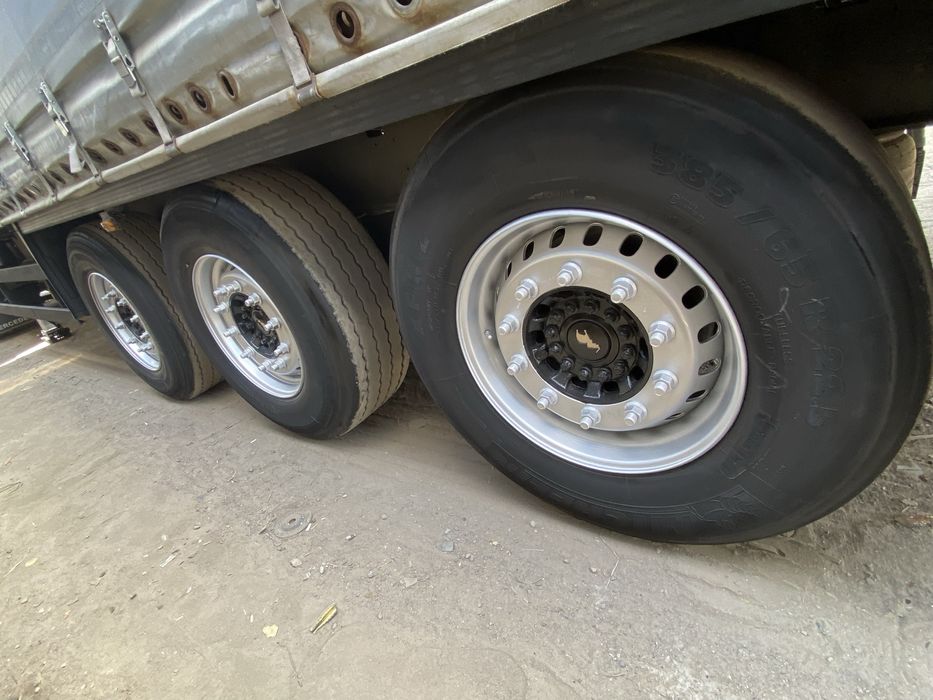 Авто покраска шымкент