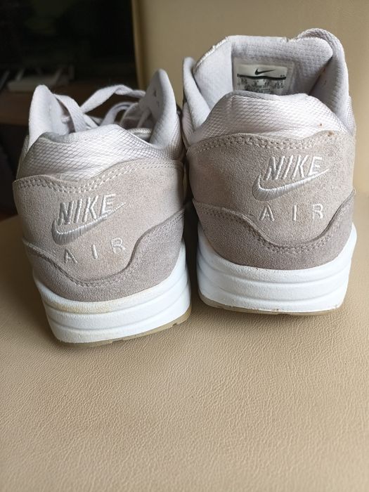 Adidași nike air max