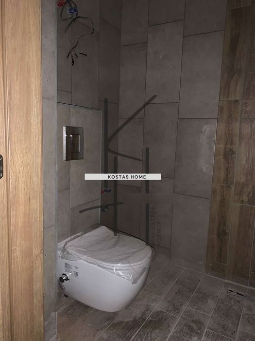 Продава се Двустаен апартамент в Варна, Виница - 72 кв.м за 1735 €/кв.м - Снимка #12