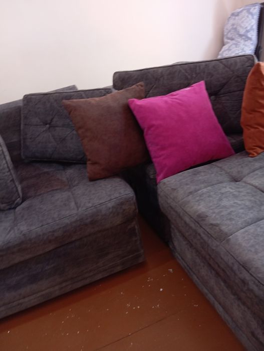 Саришта Мебель ювиш курпа парда шим мошин салони курпача ювиш