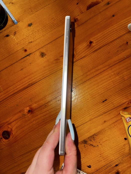 Tableta Samsung Galaxy Tab A7 Lite