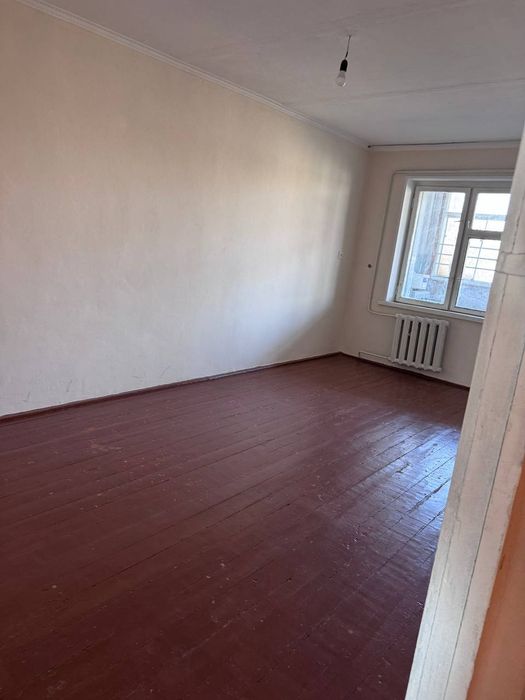 Срочна 3 хонали ижарага Ангрен