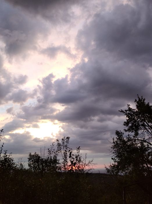 Участок Дача находится в кок лай Сай