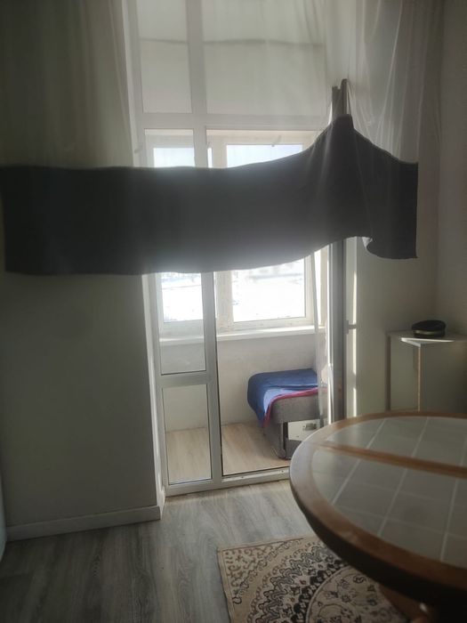 Сдам 2 ком квартиру