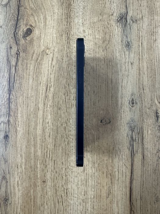 Iphone 12 sotiladi