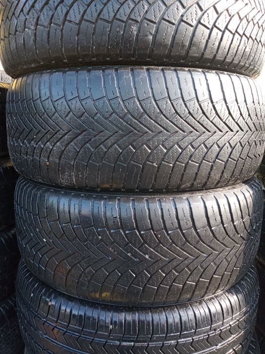 Lassa Multiways Balon Sotiladi B/u R15