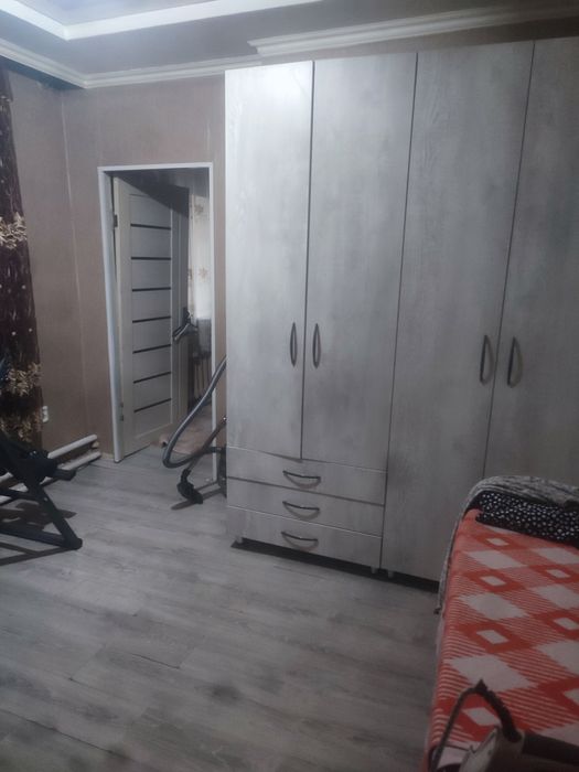 Продам дом срочно