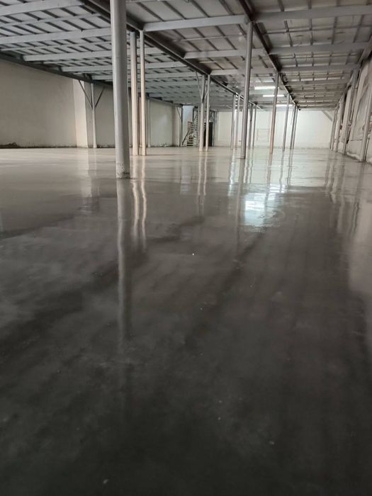 Styashka styajka stashka styashka стяжка стяшка сташка ситяшка